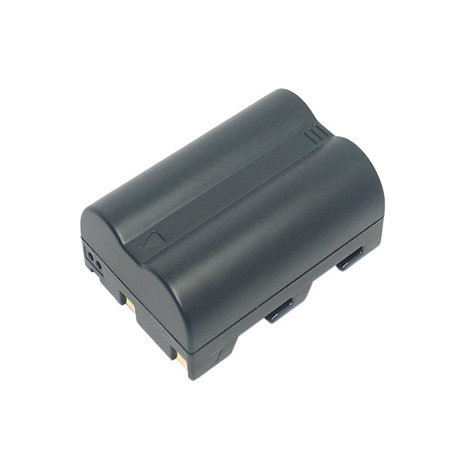 Compatible Instrument battery Sumitomo  for BU-6 