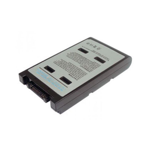 Compatible Instrument battery for Yut SF650 Compatible Instrument battery Yut for SF650