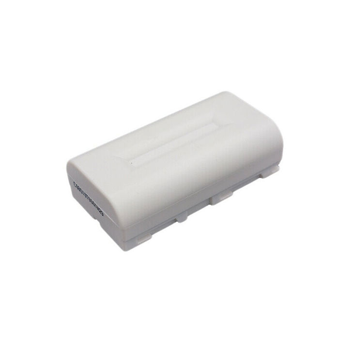 Compatible Instrument battery for Hioki Hioki Z1007 Compatible Instrument battery Hioki for Hioki Z1007