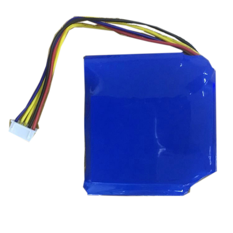 Compatible Instrument battery for Tosight DW-6000 Compatible Instrument battery Tosight for DW-6000