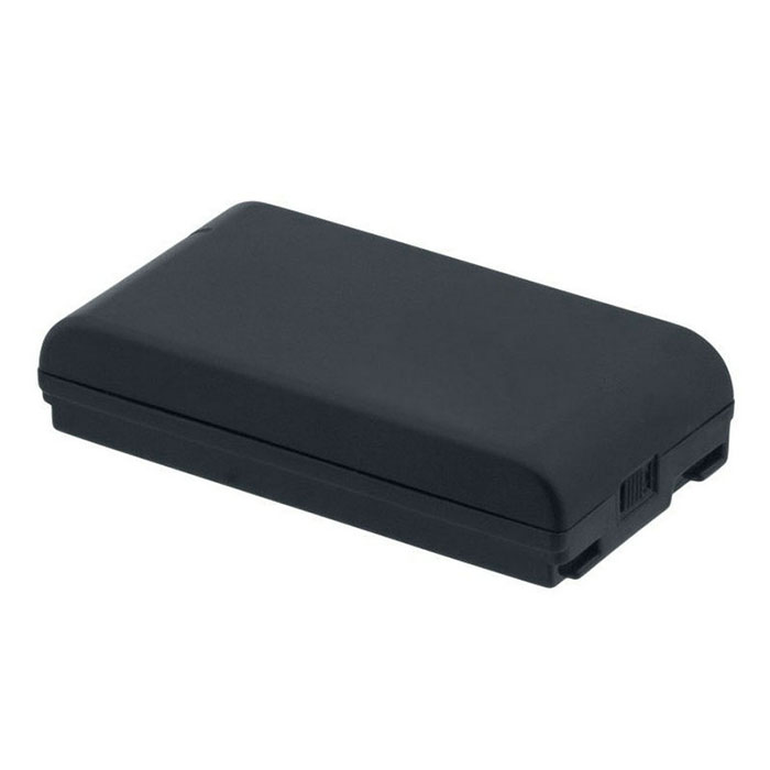 Compatible Instrument battery for Righton R200 Compatible Instrument battery Righton for R200