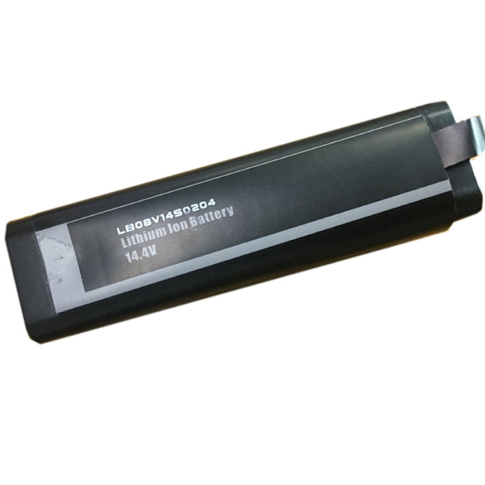 Compatible Instrument battery for Opwill LB08V14S0204 Compatible Instrument battery Opwill for LB08V14S0204