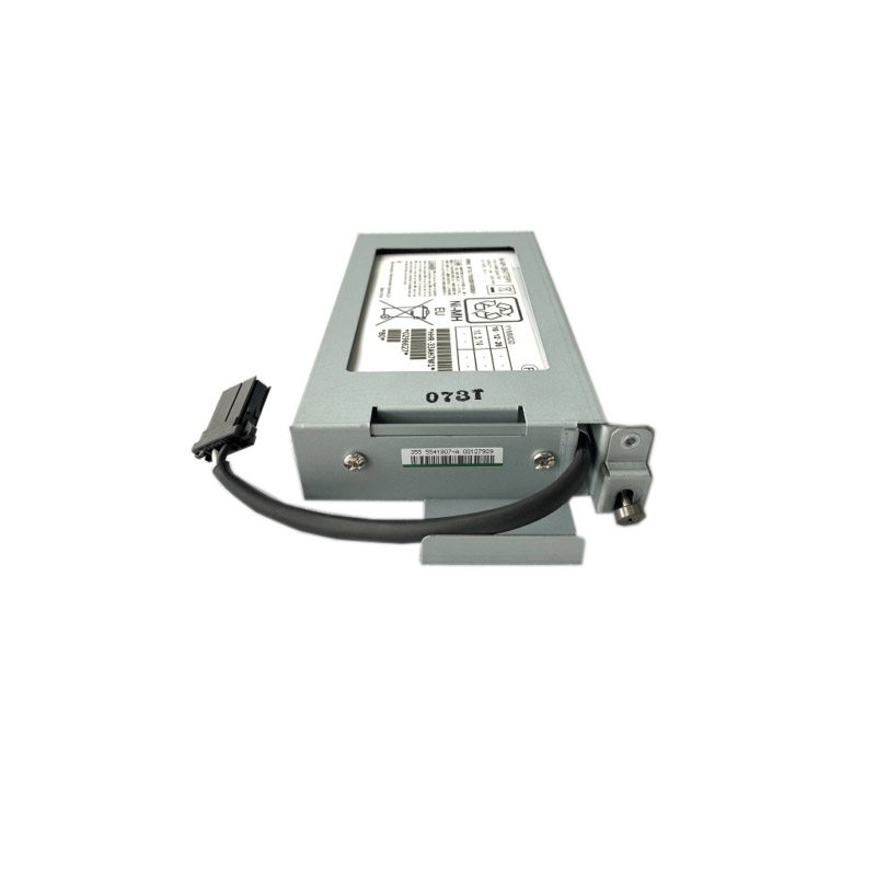 Compatible Instrument battery for HPE Hitachi p9500 Compatible Instrument battery HPE Hitachi for p9500
