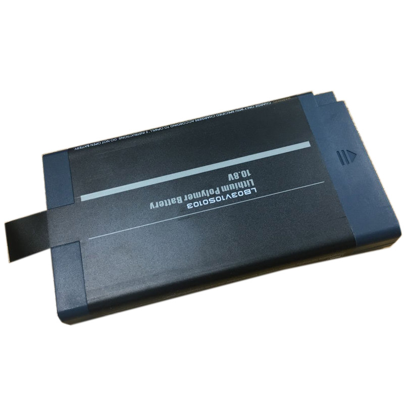 Compatible Equipment battery for Opwill OTP6103 Compatible Equipment battery Opwill for OTP6103