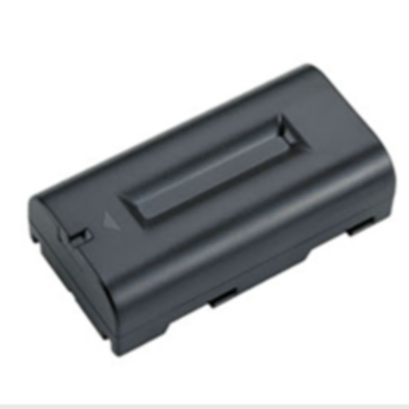 Compatible Instrument battery for Hioki 3541 Compatible Instrument battery Hioki for 3541