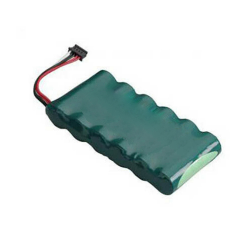 Compatible Instrument battery for Hioki PW3360-30 Compatible Instrument battery Hioki for PW3360-30