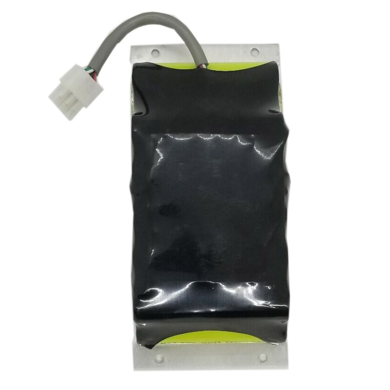 Compatible Instrument battery for ZOLL 731 Series Compatible Instrument battery ZOLL for 731 Series