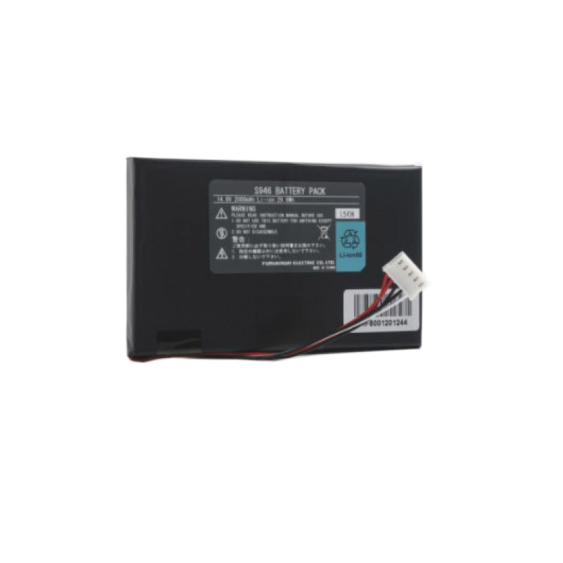 Compatible Instrument battery for Fitel S947B Compatible Instrument battery Fitel for S947B