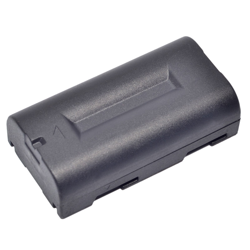 Compatible Instrument battery for NEC DAETA-DAYHFD01 Compatible Instrument battery NEC for DAETA-DAYHFD01