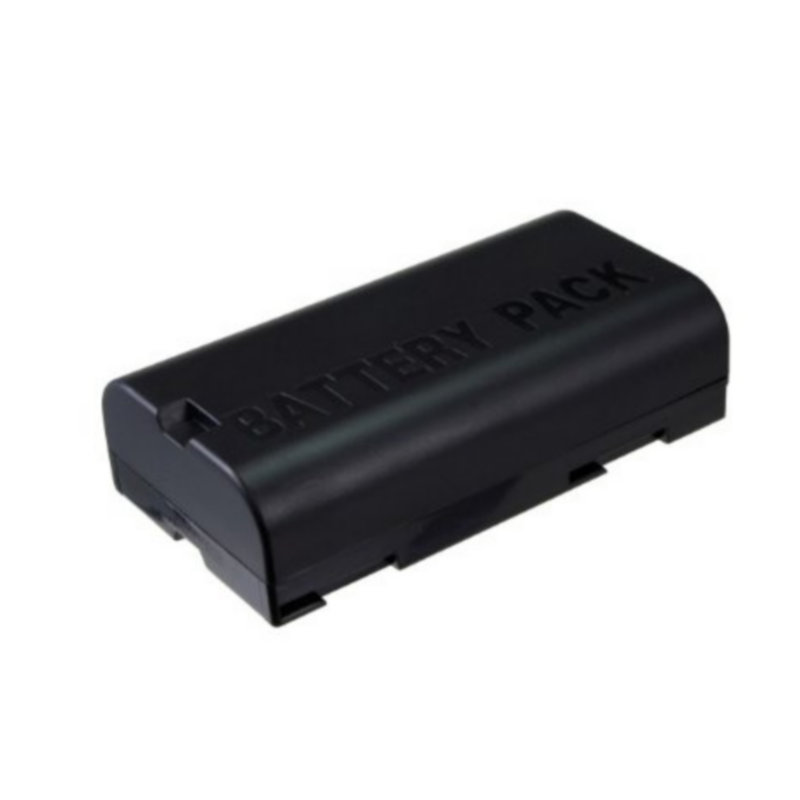 Compatible Instrument battery for Sumitomo BU-5B Compatible Instrument battery Sumitomo for BU-5B