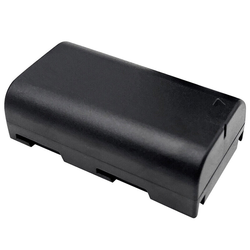 Compatible Instrument battery for South S82T Compatible Instrument battery South for S82T