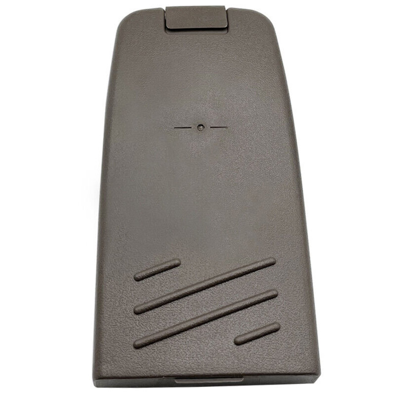 Compatible Instrument battery for Topcon BT-52QA Compatible Instrument battery Topcon for BT-52QA