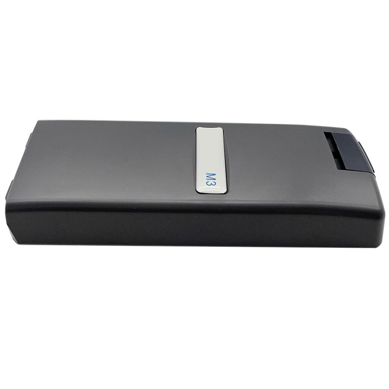 Compatible Instrument battery NIKON  for DTM300 