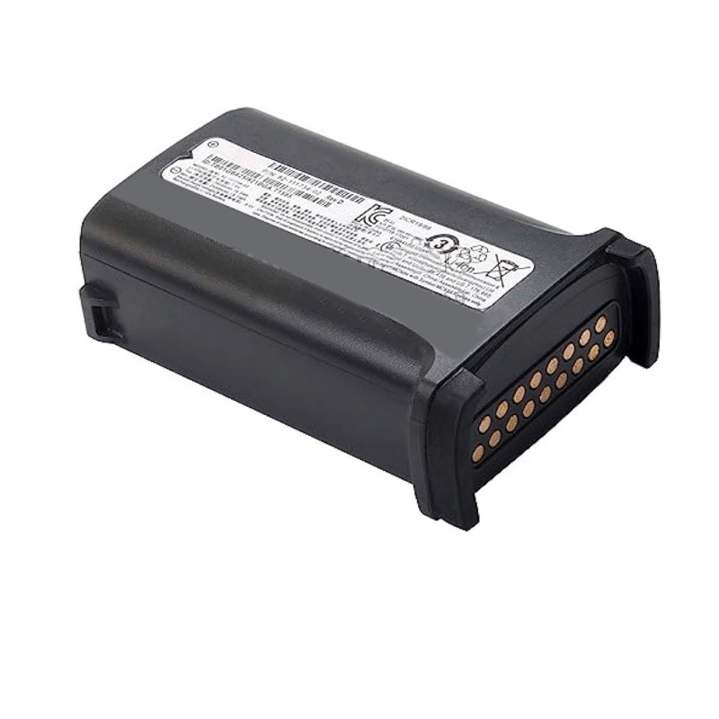 Compatible Instrument battery for Symbol MC9000 Compatible Instrument battery Symbol for MC9000