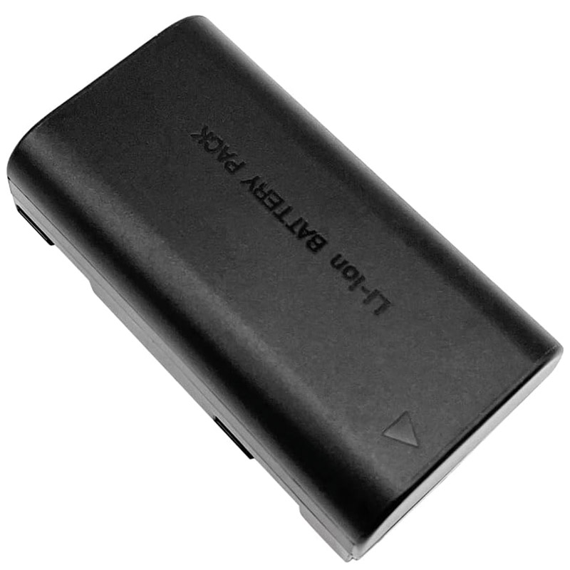 Compatible Instrument battery Sokkia  for BDC46 