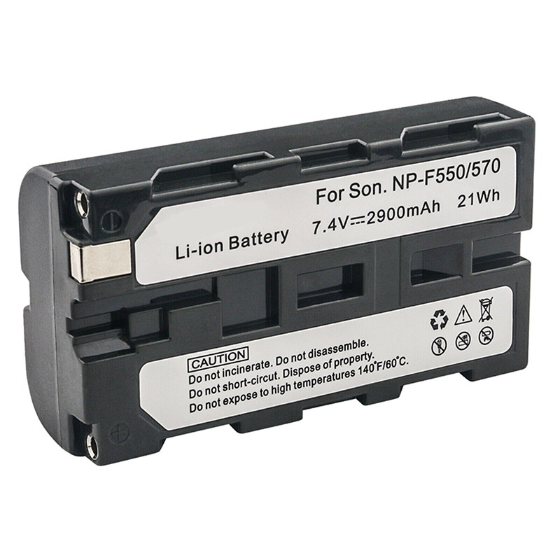 Compatible Instrument battery for Dali Evolution 5000 Thermal Imaging Compatible Instrument battery Dali for Evolution 5000 Thermal Imaging