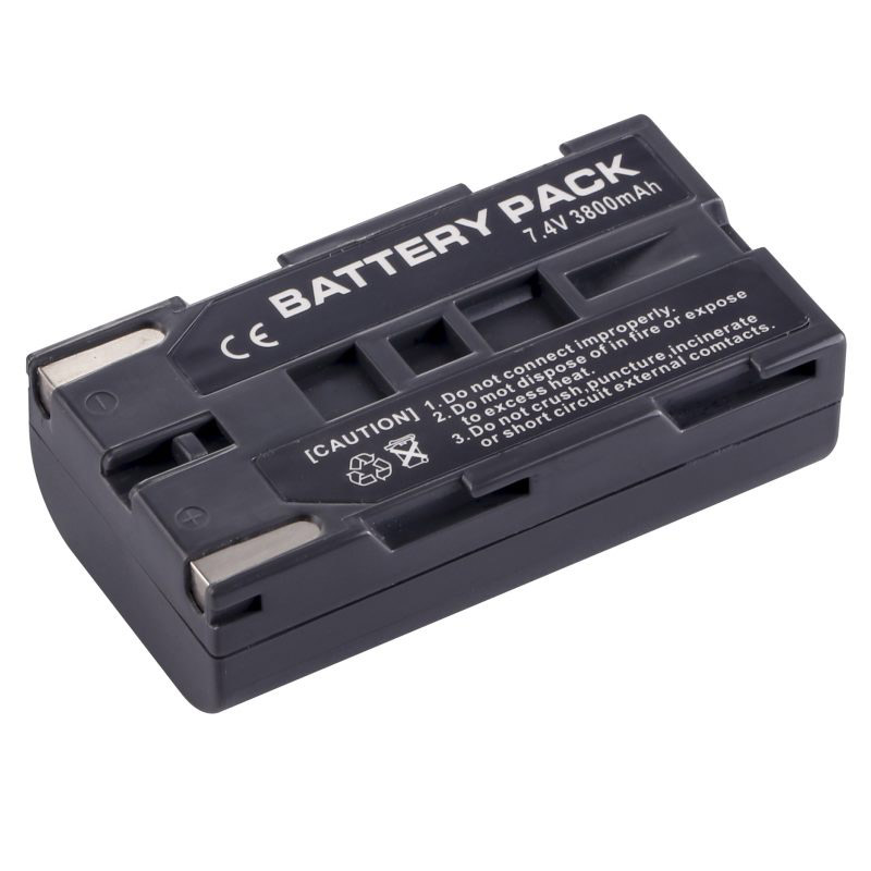 Compatible Instrument battery for Jdsu LB220 Telephone Test Set Compatible Instrument battery Jdsu for LB220 Telephone Test Set