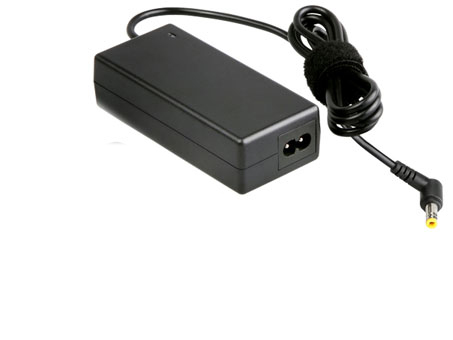Compatible laptop ac adapter asus  for F3Ke 