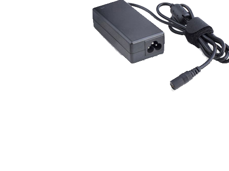 Compatible laptop ac adapter asus  for Eee Pc 1015PW 