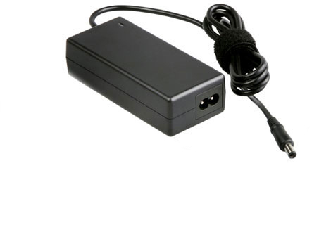 Compatible laptop ac adapter asus  for G70 series 