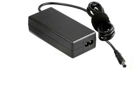 Compatible laptop ac adapter asus  for G51V 