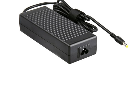 Compatible laptop ac adapter for ACER Aspire 1710 Compatible laptop ac adapter ACER for Aspire 1710