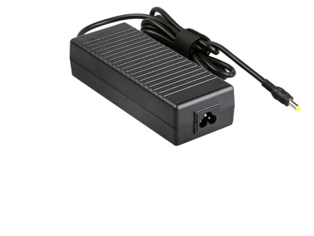Compatible laptop ac adapter ACER  for Aspire 1500LCE 