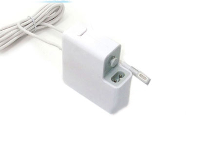 Compatible laptop ac adapter APPLE  for MA609LL 