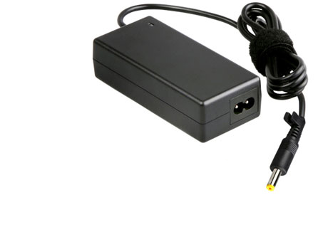 Compatible laptop ac adapter for COMPAQ Pavilion dv4205TX Compatible laptop ac adapter COMPAQ for Pavilion dv4205TX