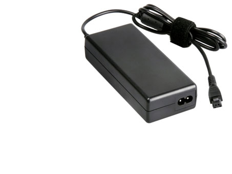 Compatible laptop ac adapter for COMPAQ Armada 1573DM Compatible laptop ac adapter COMPAQ for Armada 1573DM