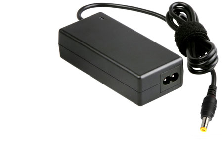 Compatible laptop ac adapter for HP COMPAQ 882C Compatible laptop ac adapter HP COMPAQ for 882C