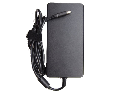 Compatible laptop ac adapter for Dell Alienware-X51 Compatible laptop ac adapter Dell for Alienware-X51