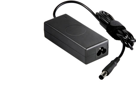 Compatible laptop ac adapter for DELL DA65NS4-00 Compatible laptop ac adapter DELL for DA65NS4-00