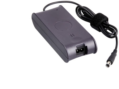 Compatible laptop ac adapter for Dell 1XRN1 Compatible laptop ac adapter Dell for 1XRN1