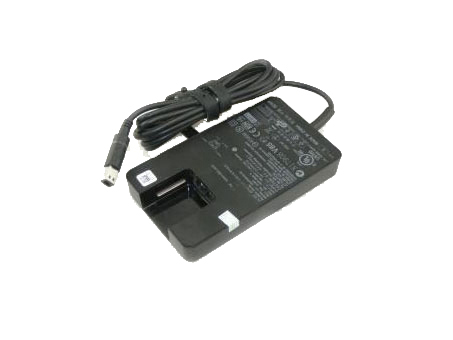 Compatible laptop ac adapter for Dell U939M Compatible laptop ac adapter Dell for U939M