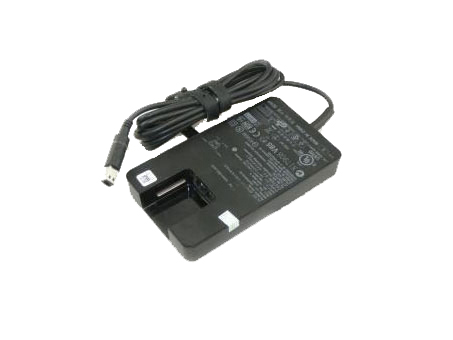 Compatible laptop ac adapter for Dell ADP-45KD B Compatible laptop ac adapter Dell for ADP-45KD B