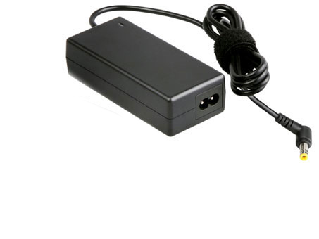 Compatible laptop ac adapter for COMPAQ Presario 1720 Compatible laptop ac adapter COMPAQ for Presario 1720