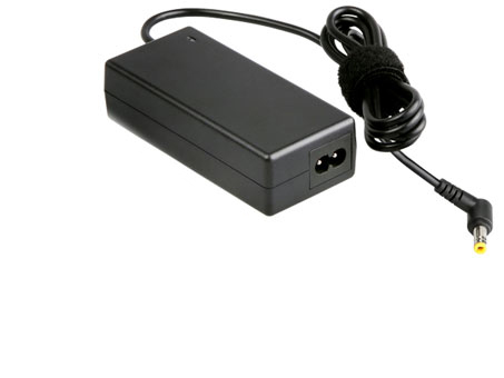 Compatible laptop ac adapter for HP Pavilion ZE4620 Compatible laptop ac adapter HP for Pavilion ZE4620