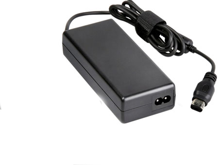 Compatible laptop ac adapter for HP Pavilion ZD7010US-DM788AR Compatible laptop ac adapter HP for Pavilion ZD7010US-DM788AR