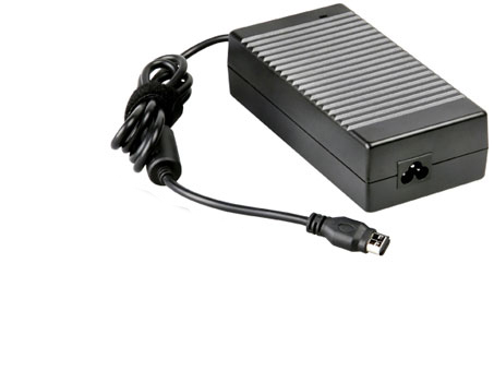 Compatible laptop ac adapter for HP COMPAQ HSTNN-DA03 Compatible laptop ac adapter HP COMPAQ for HSTNN-DA03