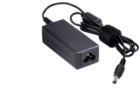 Compatible laptop ac adapter HP COMPAQ  for PPP009X-X 