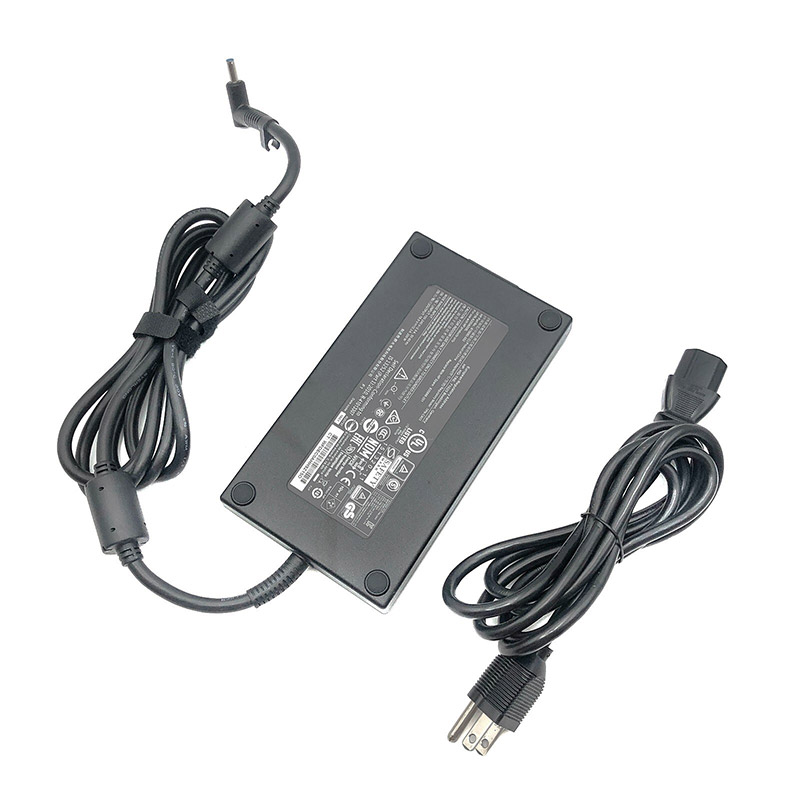 Compatible laptop ac adapter for hp Zbook 17 G3 Compatible laptop ac adapter hp for Zbook 17 G3