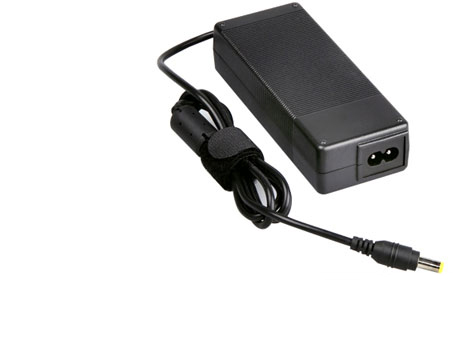 Compatible laptop ac adapter for IBM 93P5014 Compatible laptop ac adapter IBM for 93P5014