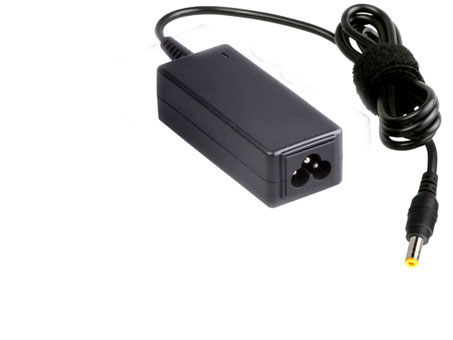 Compatible laptop ac adapter for lg W1 Series Compatible laptop ac adapter lg for W1 Series