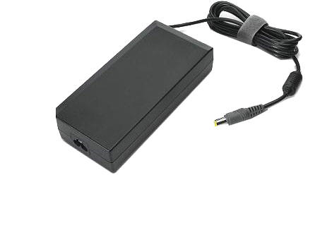 Compatible laptop ac adapter Lenovo  for 45N0111 