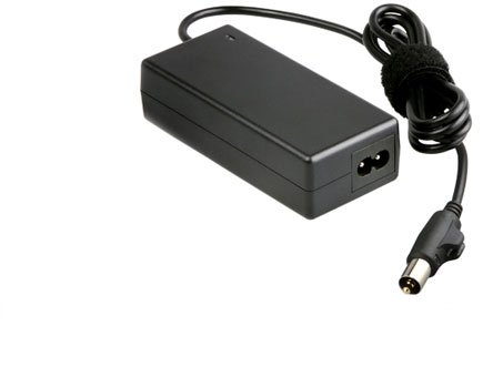 Compatible laptop ac adapter APPLE   for PowerBook 3400 