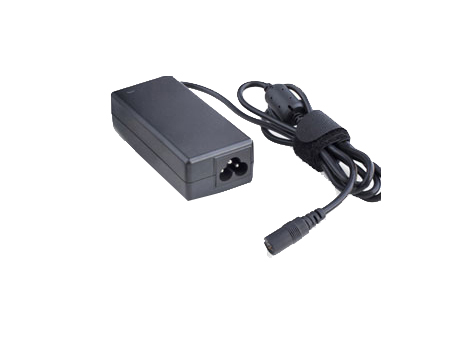 Compatible laptop ac adapter for SONY VAIO VGN-P91HS Compatible laptop ac adapter SONY for VAIO VGN-P91HS