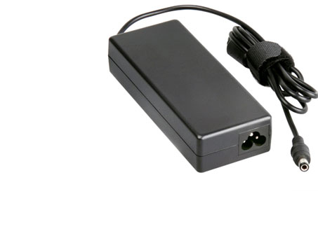 Compatible laptop ac adapter toshiba  for Satellite M105-S3041 