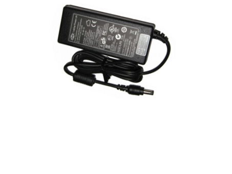 Compatible laptop ac adapter toshiba  for Tecra M9-12R 
