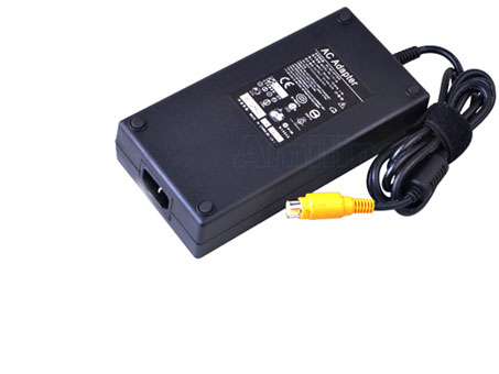 Compatible laptop ac adapter for toshiba Qosmio X300-16C Compatible laptop ac adapter toshiba for Qosmio X300-16C